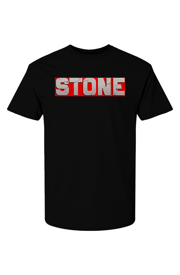 gildan mens t shirt