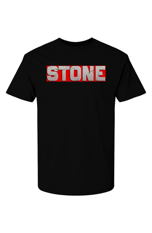 gildan mens t shirt